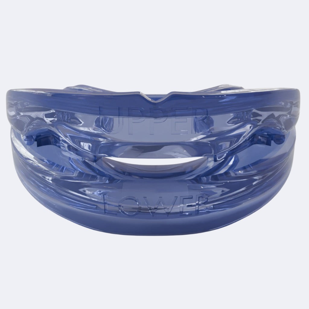 NoSnore Mouthpiece