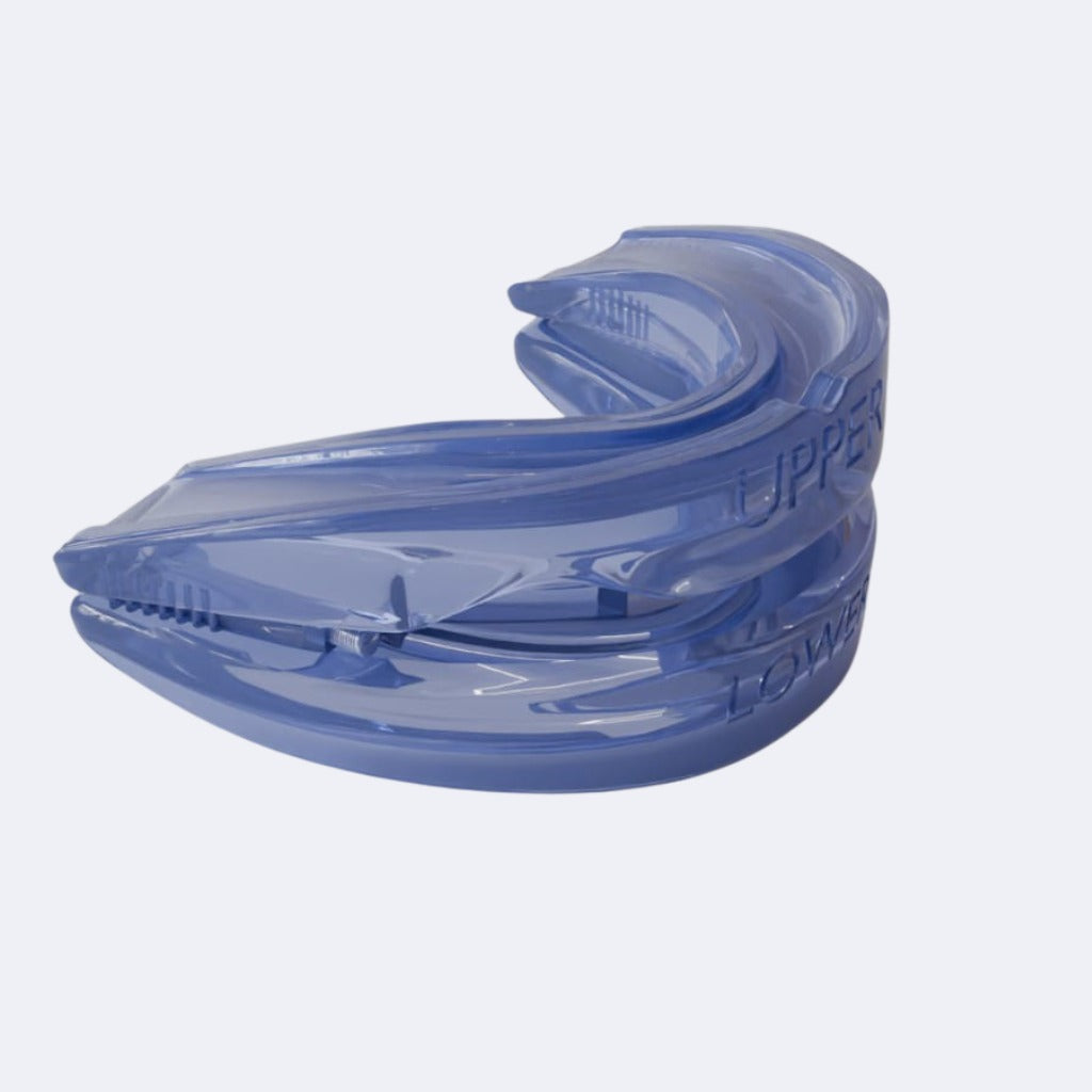 NoSnore Mouthpiece