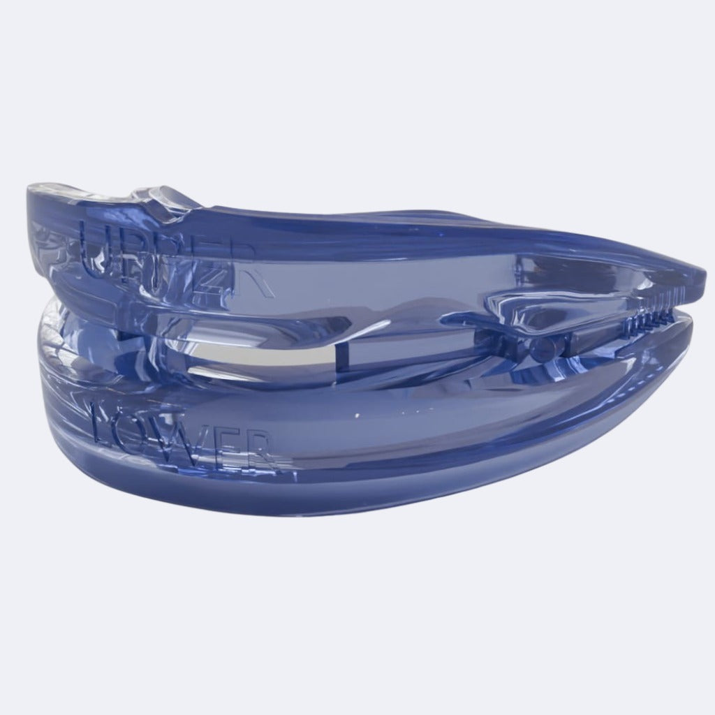 NoSnore Mouthpiece