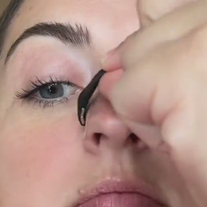 NoSnore Magnetic Nasal Band